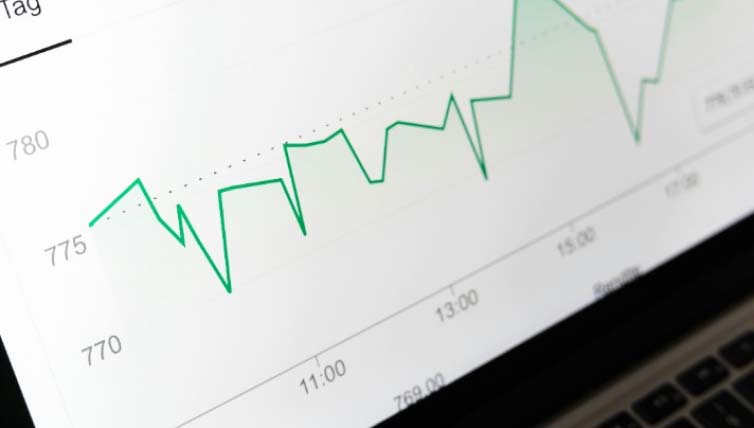 Duis aute irure dolor in reprehenderit in voluptate velit